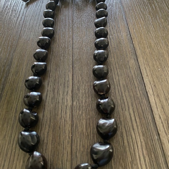 Jewelry - Picture 5 of 6